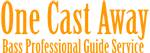 One Cast Away Logo